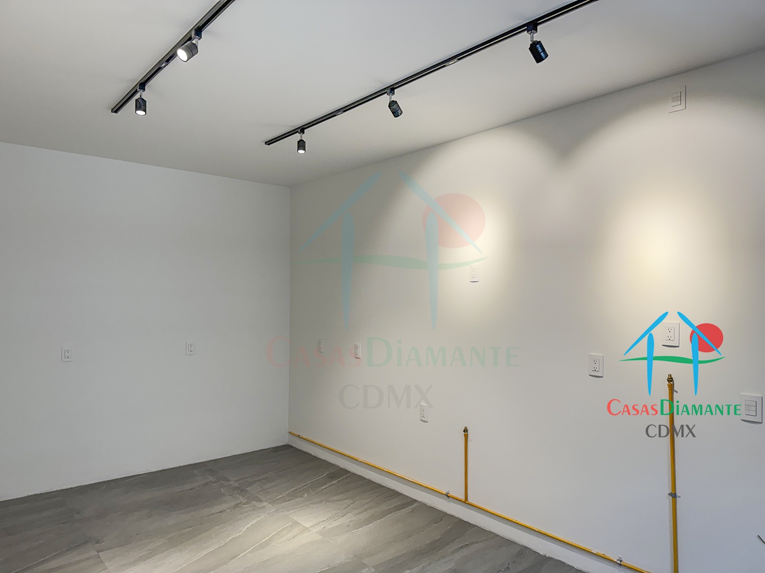 Las Aguilas Ursus BJB - Cocina 3